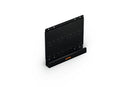 Stihl CR 6 Mount Charging Rack.