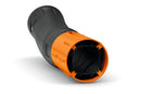 Adjustable Round Nozzle