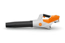 Stihl BGA 50 Cordless Blower UNIT ONLY AK SYSTEM.