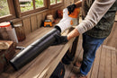 Stihl BGA 50 Cordless Blower UNIT ONLY AK SYSTEM.
