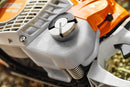 Stihl MS182 Chainsaw 14"
