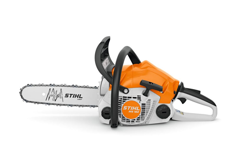 Stihl MS162 Chainsaw 12"