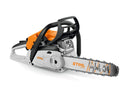 Stihl MS182 CBE Chainsaw 16"