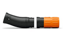 Stihl BR800 Leaf Blower, Stihl BR800 C-E  Backpack blower