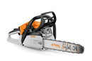 Stihl MS182 Chainsaw 14"