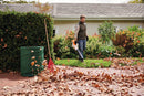 Stihl BGA 50 Cordless Blower UNIT ONLY AK SYSTEM.