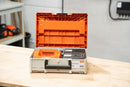 Stihl Storage Box for Battery / Cordless Range (Small)