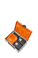 Stihl Storage Box for Battery / Cordless Range (Small)