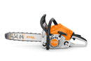 Stihl MS182 Chainsaw 14"