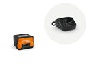 Stihl Starter Set AK20 Battery & AL101 Charger