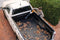 Stihl BGA 30 Cordless Blower SET (2X AS 2 BATTERIES & AL 1 CHARGER)
