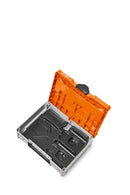 Stihl Storage Box for Battery / Cordless Range (Small)