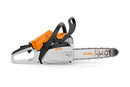 Stihl MS172 Chainsaw 14"