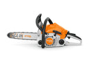 Stihl MS172 Chainsaw 14"