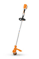 Stihl FSA 70 R Cordless Brush Cutter UNIT ONLY AK system.