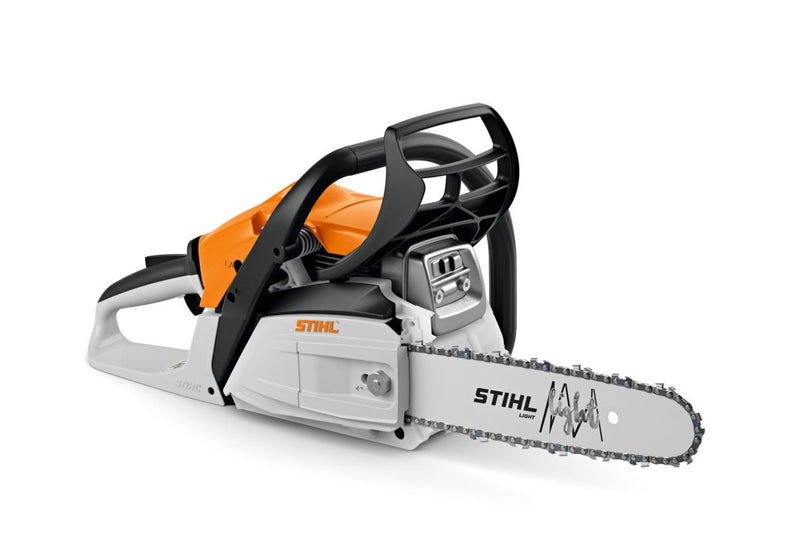Stihl MS162 Chainsaw 12"