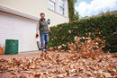 Stihl BGA 50 Cordless Blower UNIT ONLY AK SYSTEM.