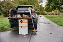 Stihl Storage Box for Battery / Cordless Range (Small)