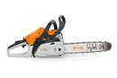 Stihl MS182 CBE Chainsaw 16"