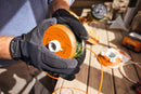 Stihl FSA 70 R Cordless Brush Cutter UNIT ONLY AK system.