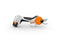 Stihl ASA20 Cordless Secateurs with Battery and Charger