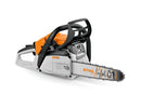 Stihl MS172 Chainsaw 14"