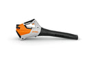 Stihl BGA 30 Cordless Blower UNIT ONLY AS system.