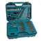 E-10883  Makita 221 Maintenance Kit