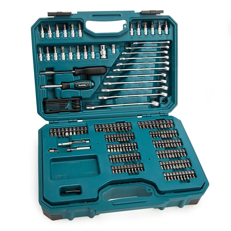 E-10883  Makita 221 Maintenance Kit