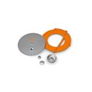 Stihl Upgrade Kit Grasscut 250-32