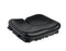 Seatcover leather SC74