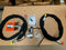 7J448-97220  Kubota M7001 4th Function Kit
