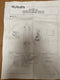 7J448-97220  Kubota M7001 4th Function Kit