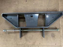 W24TS-00039  Kubota L Series Tractor Weight Frame ( 12 Weight )