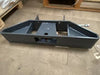 W24TS-00039  Kubota L Series Tractor Weight Frame ( 12 Weight )