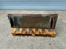 Used Muck Fork Tines