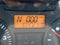 .Kubota M6060 Tractor