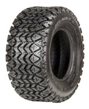 OTR Mag 350 25x10-12 Tyre ATV / UTV Tyres, OTR 440 MAG 6 ply, E-marked