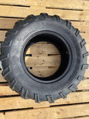 OTR Mag 440 25x10-12 Tyre ATV / UTV Tyres, OTR 440 MAG 6 ply, E-marked