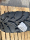 OTR Mag 440 25x10-12 Tyre ATV / UTV Tyres, OTR 440 MAG 6 ply, E-marked