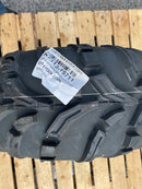 OTR Mag 440 25x10-12 Tyre ATV / UTV Tyres, OTR 440 MAG 6 ply, E-marked