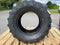 OTR Mag 440 25x10-12 Tyre ATV / UTV Tyres, OTR 440 MAG 6 ply, E-marked