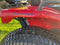 .Massey Ferguson 1532 Compact loader Tractor