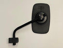 00697-41048 Mirror Complete  00697-41046