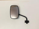 00697-41048 Mirror Complete  00697-41046