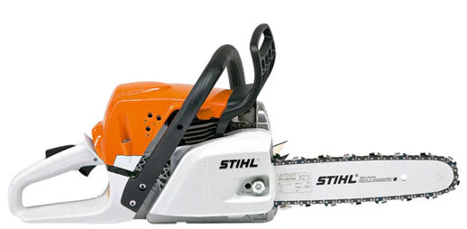 Stihl MS251 Chainsaw 18"