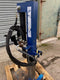 Used Oxdale TM400  Log Splitter
