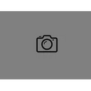 Service Parts for Husqvarna TC 242T