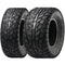 25X10X12 QUAD TYRE INNOVA  IA8022 (270/60-12) E MARKED RTV Tyre