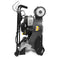 Weibang Legacy 48 PRO Rear Roller Mower 19" / 48cm  ( WGMP43 )